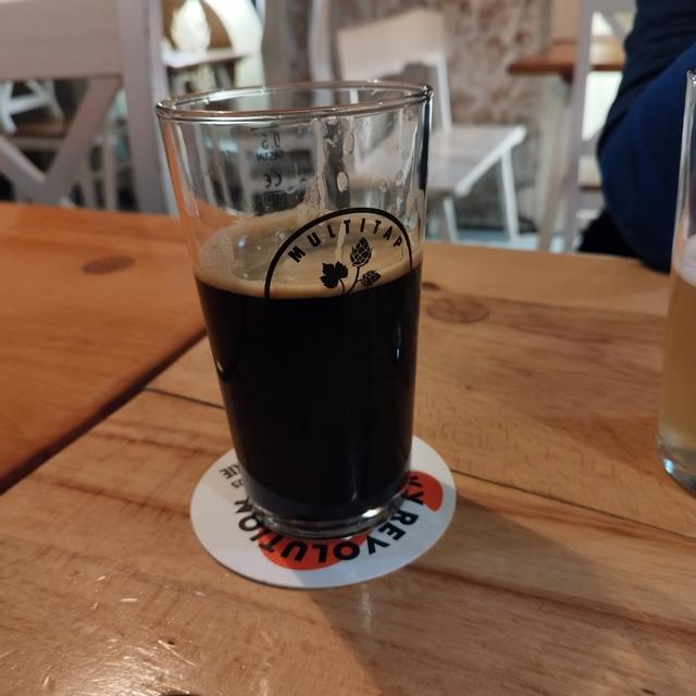 Recent check-in photo 5