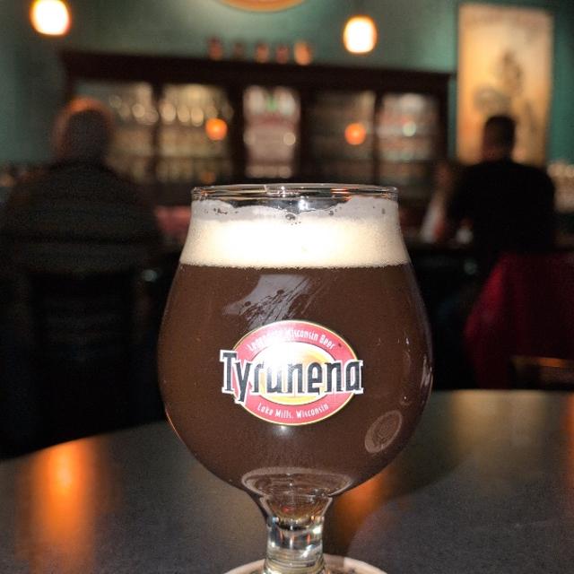 Recent check-in photo 1