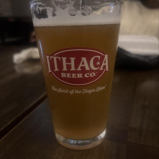 Recent check-in photo 3