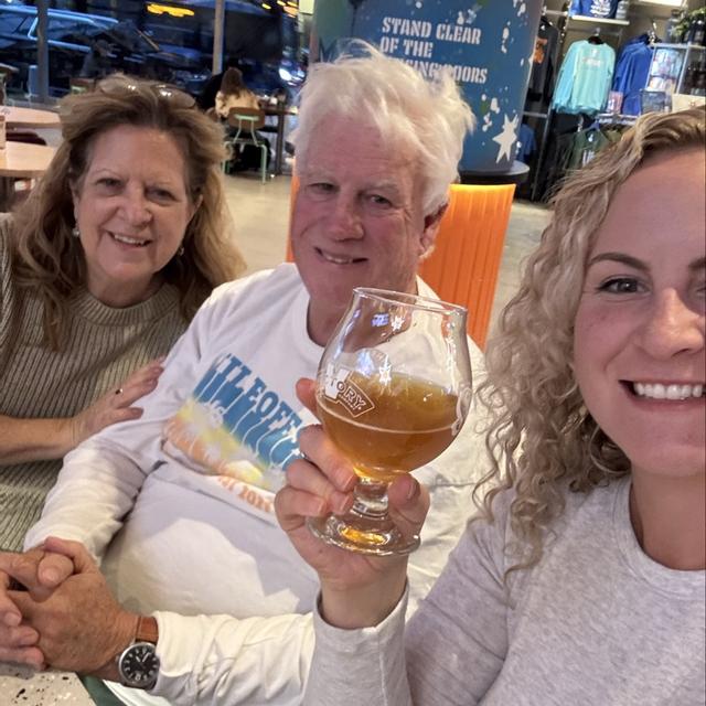 Recent check-in photo 4