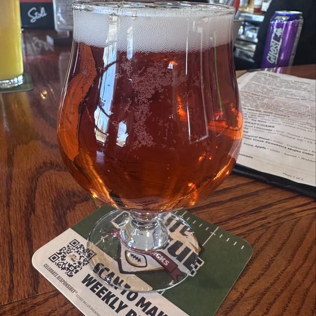 Recent check-in photo 2