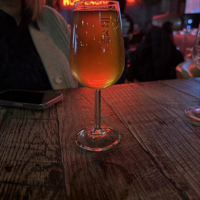 Recent check-in photo 3