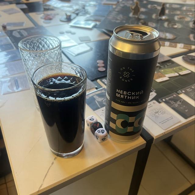 Recent check-in photo 2