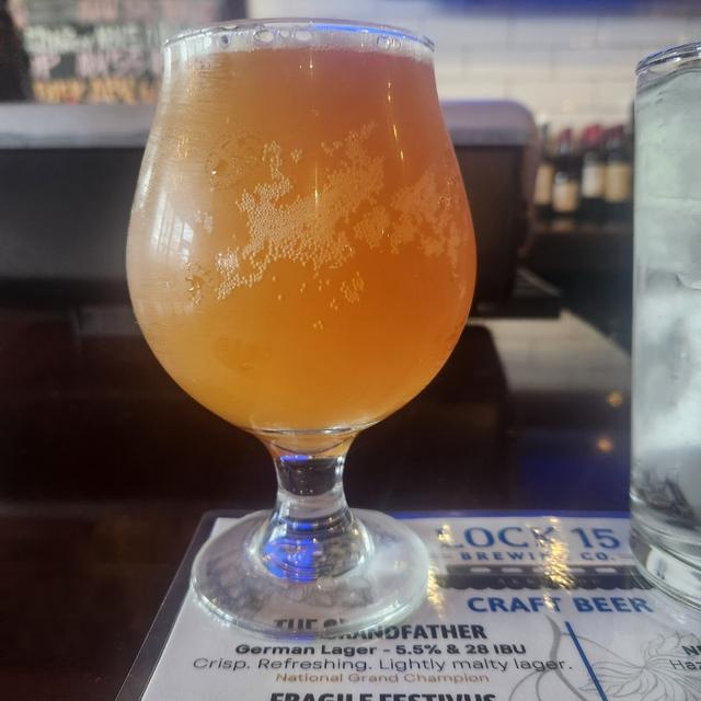 Recent check-in photo 2