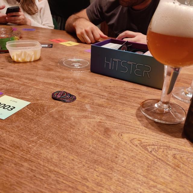 Recent check-in photo 1