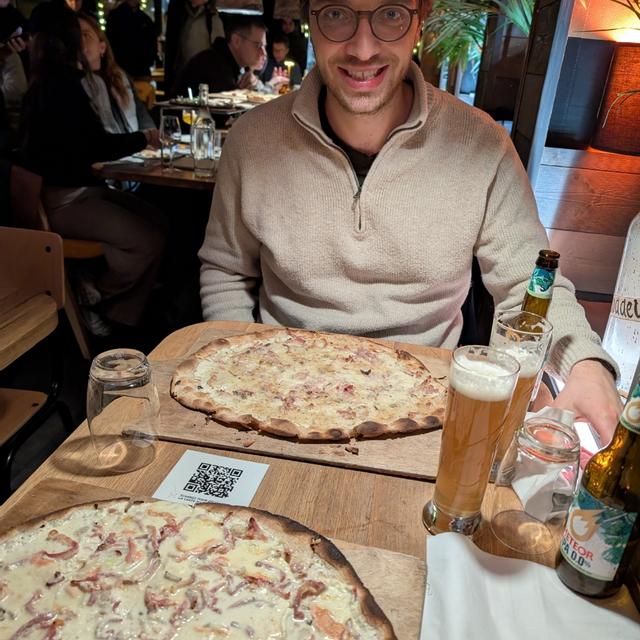 Recent check-in photo 4