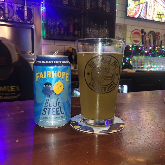 Recent check-in photo 5