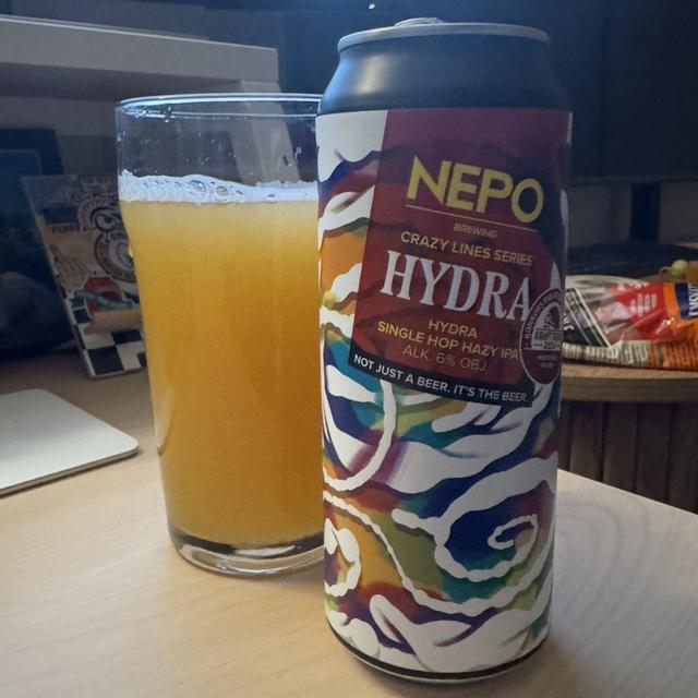 Recent check-in photo 3