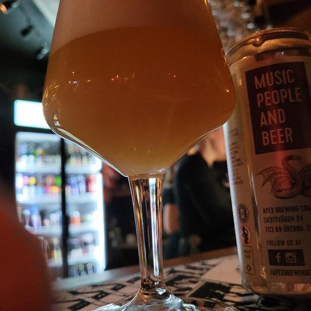 Recent check-in photo 3