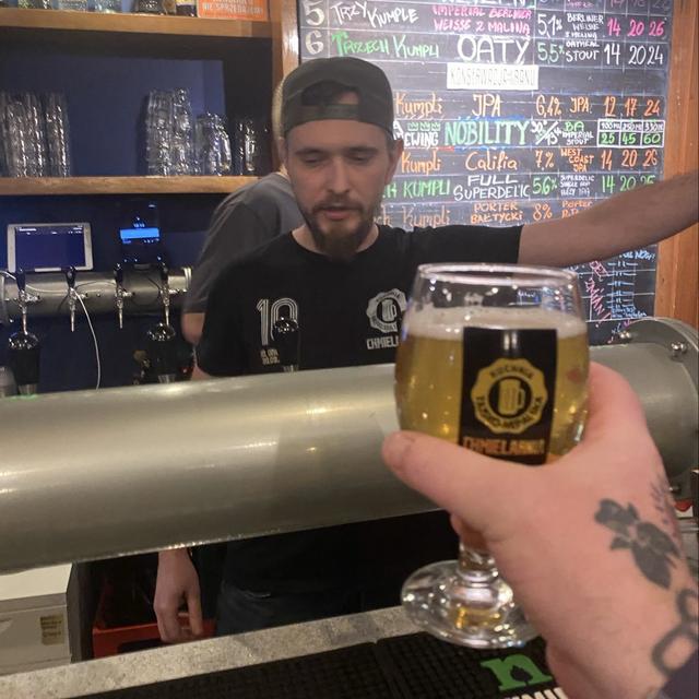 Recent check-in photo 5