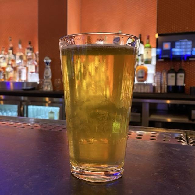 Recent check-in photo 1