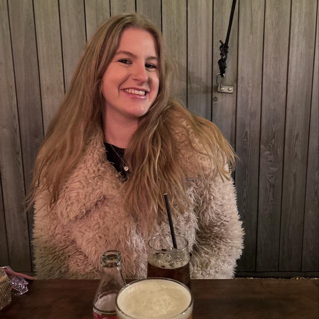 Recent check-in photo 5