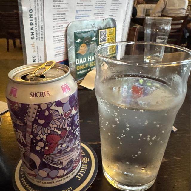 Recent check-in photo 2