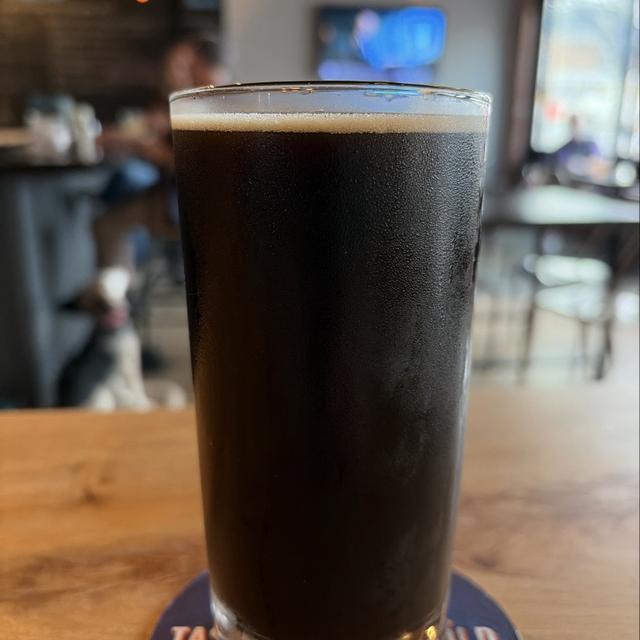 Recent check-in photo 5