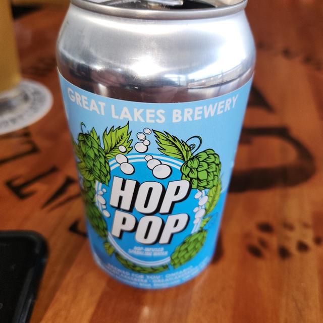 Recent check-in photo 6