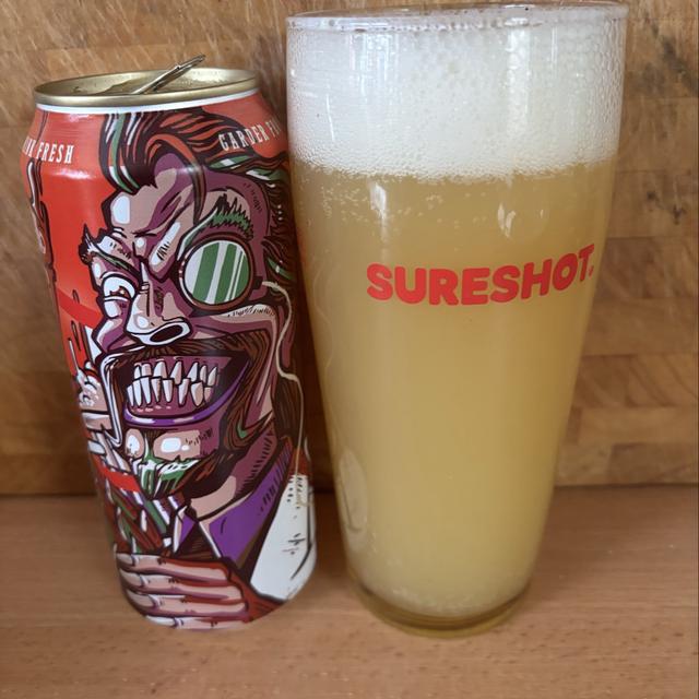 Recent check-in photo 2