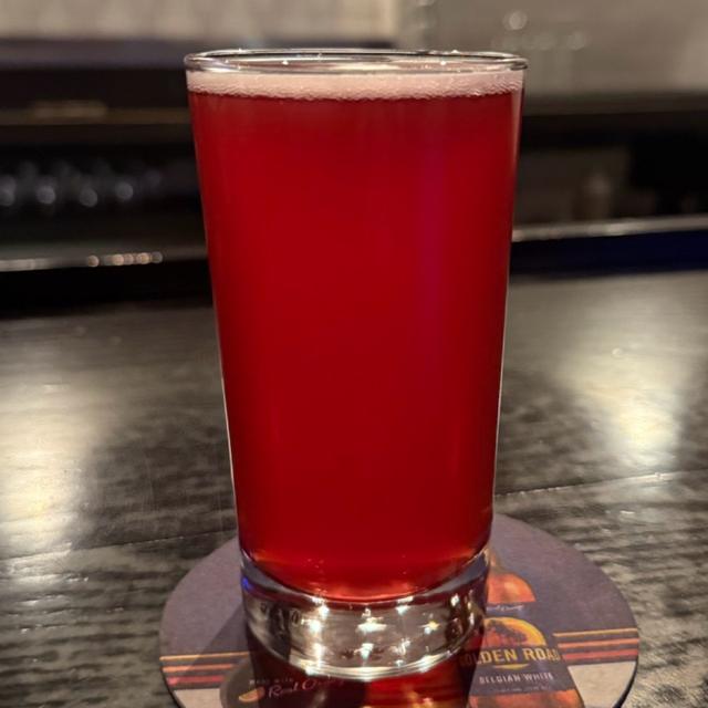 Recent check-in photo 6