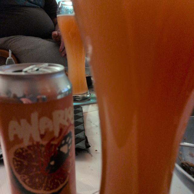 Recent check-in photo 4