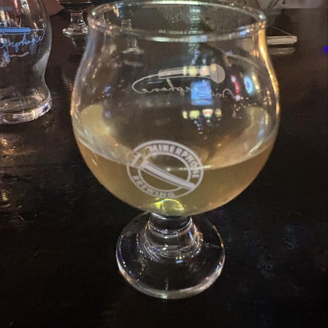 Recent check-in photo 4