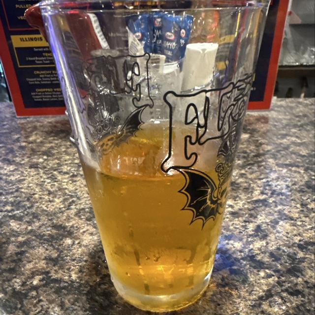 Recent check-in photo 2