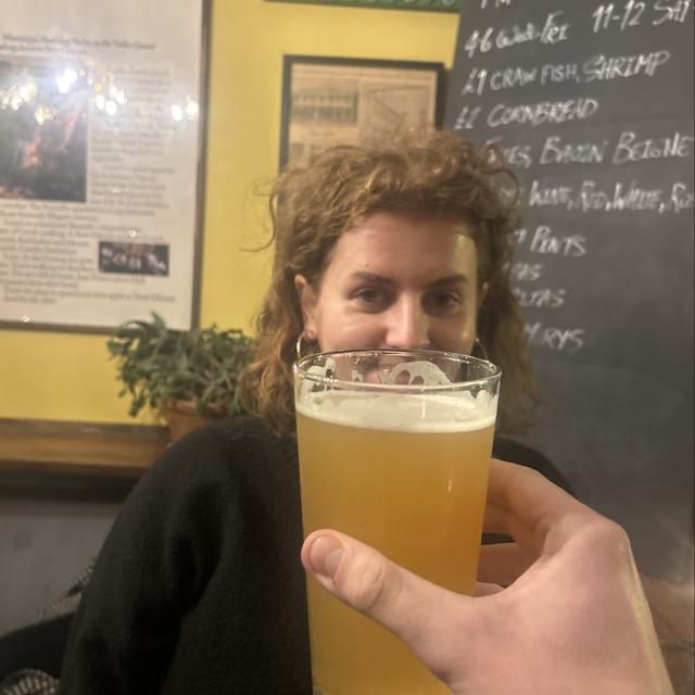 Recent check-in photo 2