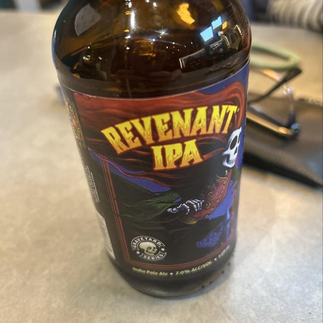 Recent check-in photo 1