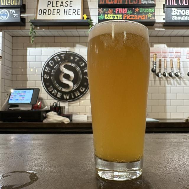 Recent check-in photo 5