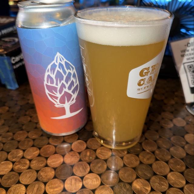 Recent check-in photo 5