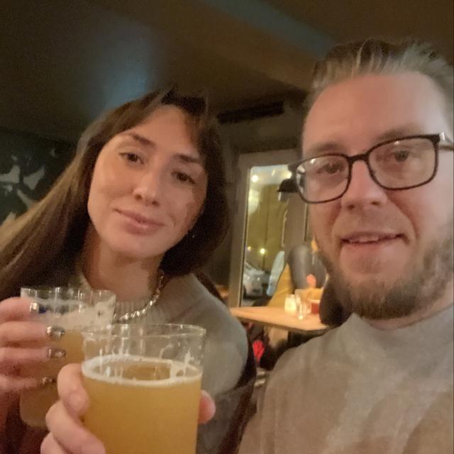 Recent check-in photo 5