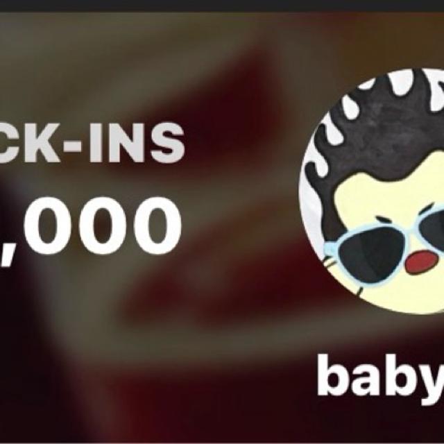 Recent check-in photo 2