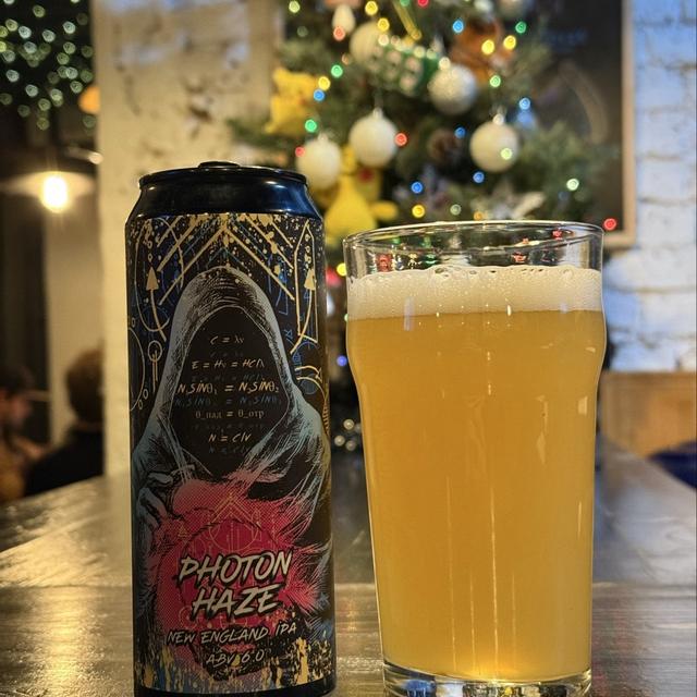 Recent check-in photo 4