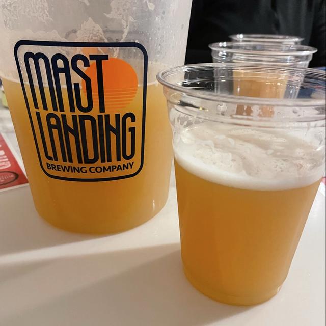 Recent check-in photo 6