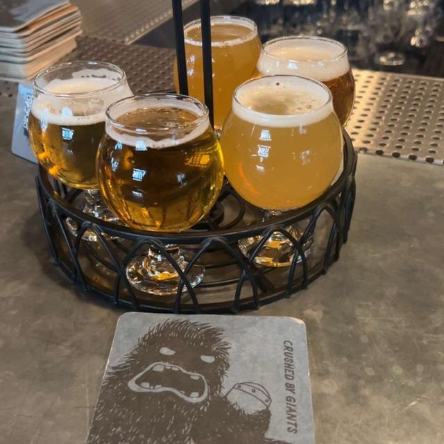 Recent check-in photo 2