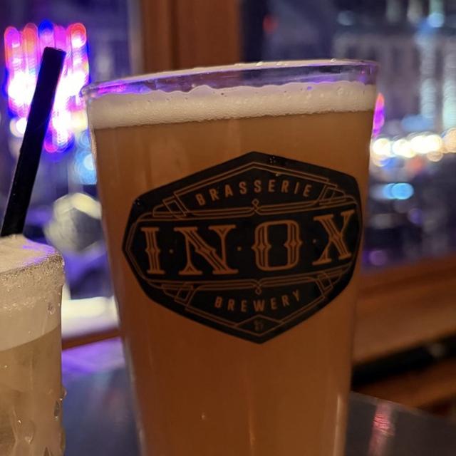 Recent check-in photo 2