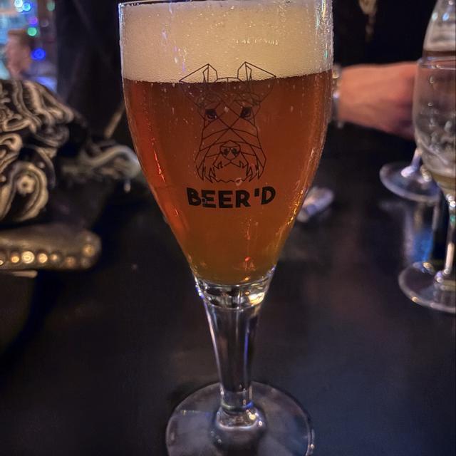 Recent check-in photo 5