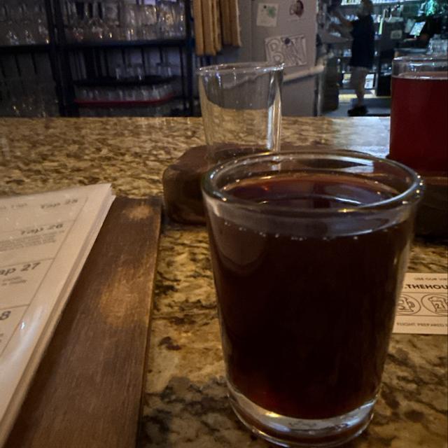 Recent check-in photo 3