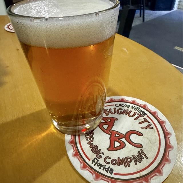 Recent check-in photo 6