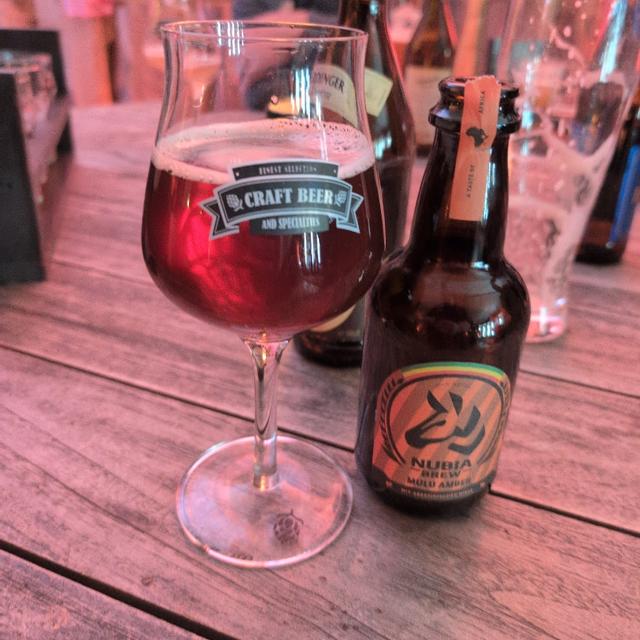 Recent check-in photo 5