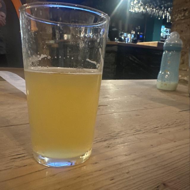 Recent check-in photo 4