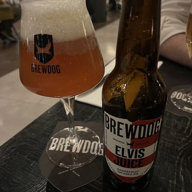 Recent check-in photo 3