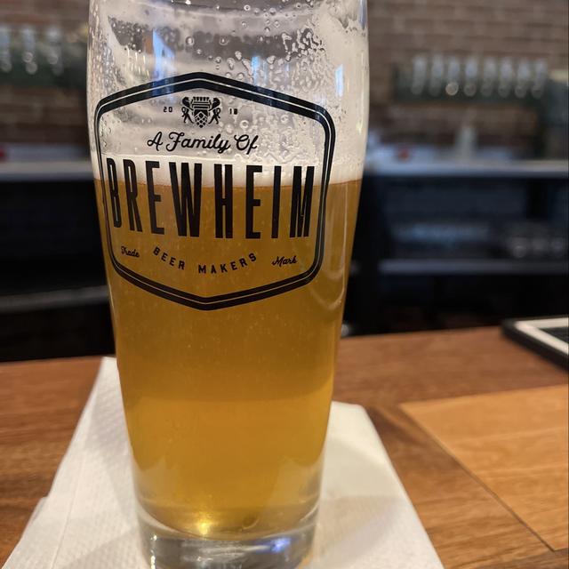 Recent check-in photo 6