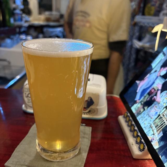 Recent check-in photo 4