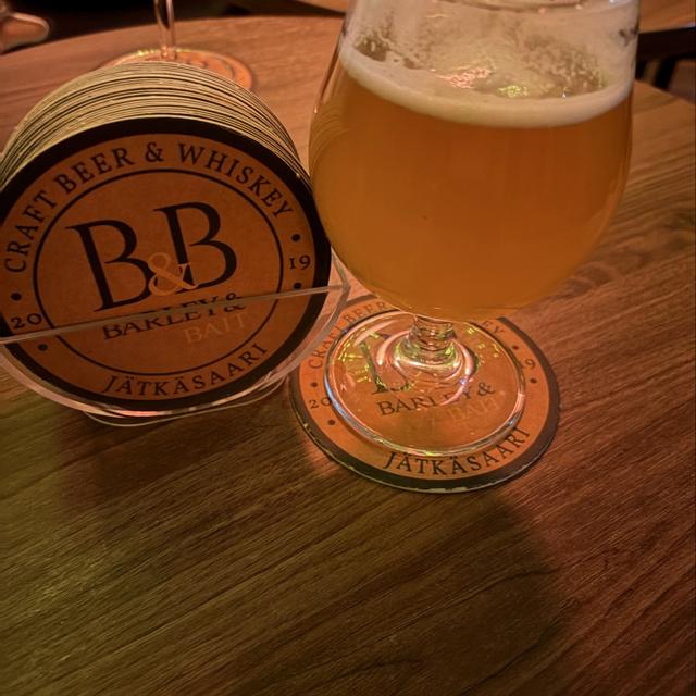 Recent check-in photo 3