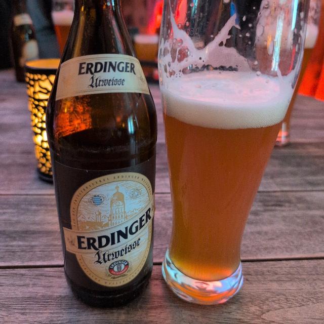 Recent check-in photo 6