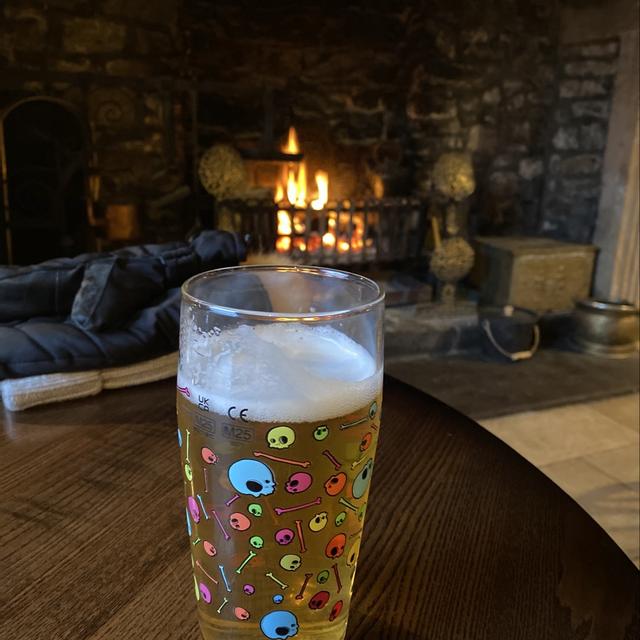 Recent check-in photo 1