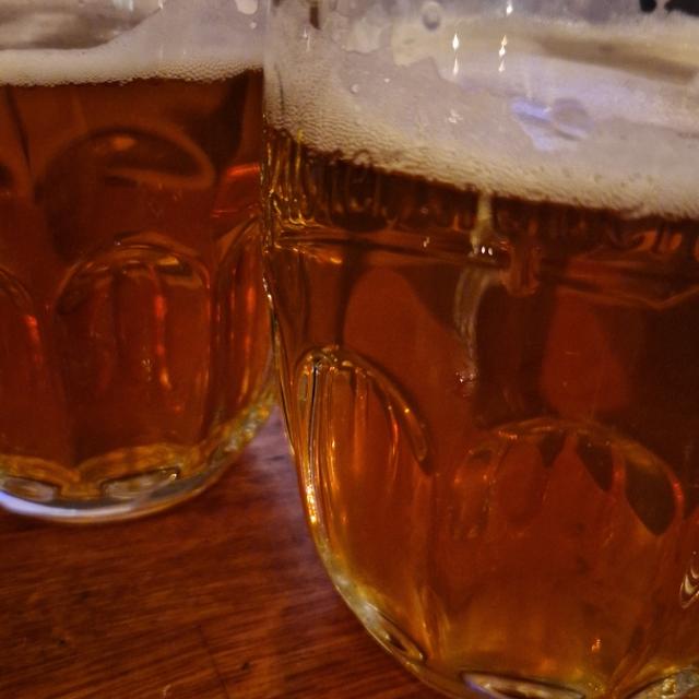 Recent check-in photo 3