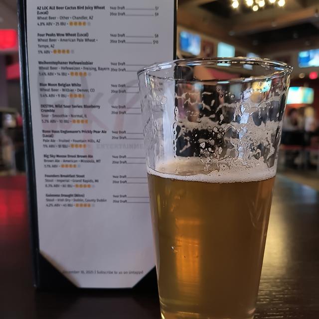 Recent check-in photo 4