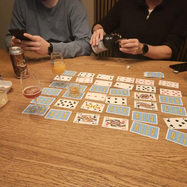 Recent check-in photo 3