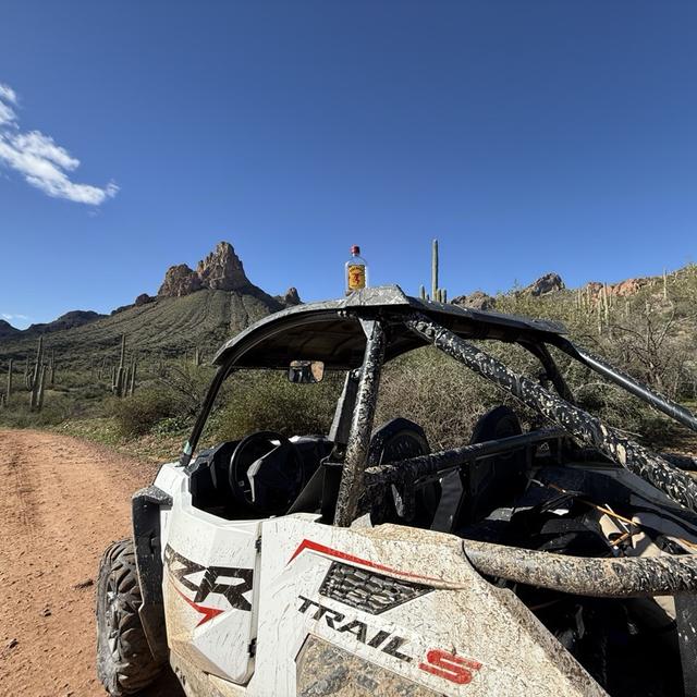 Recent check-in photo 1