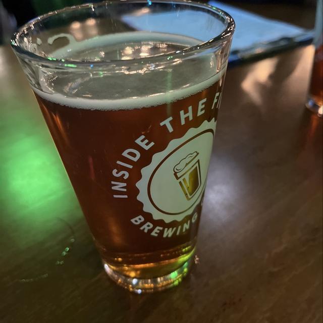 Recent check-in photo 2